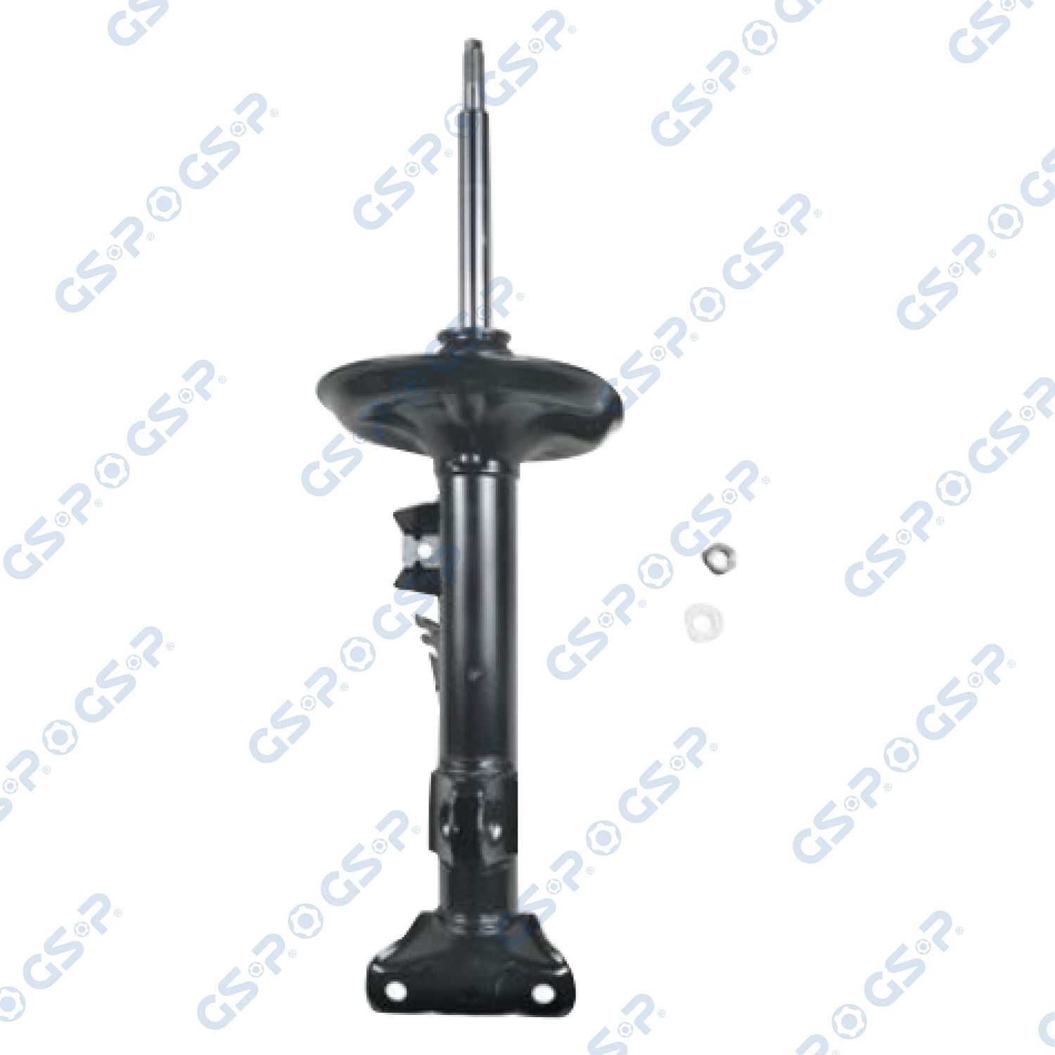 amortizor GSP 32306471
