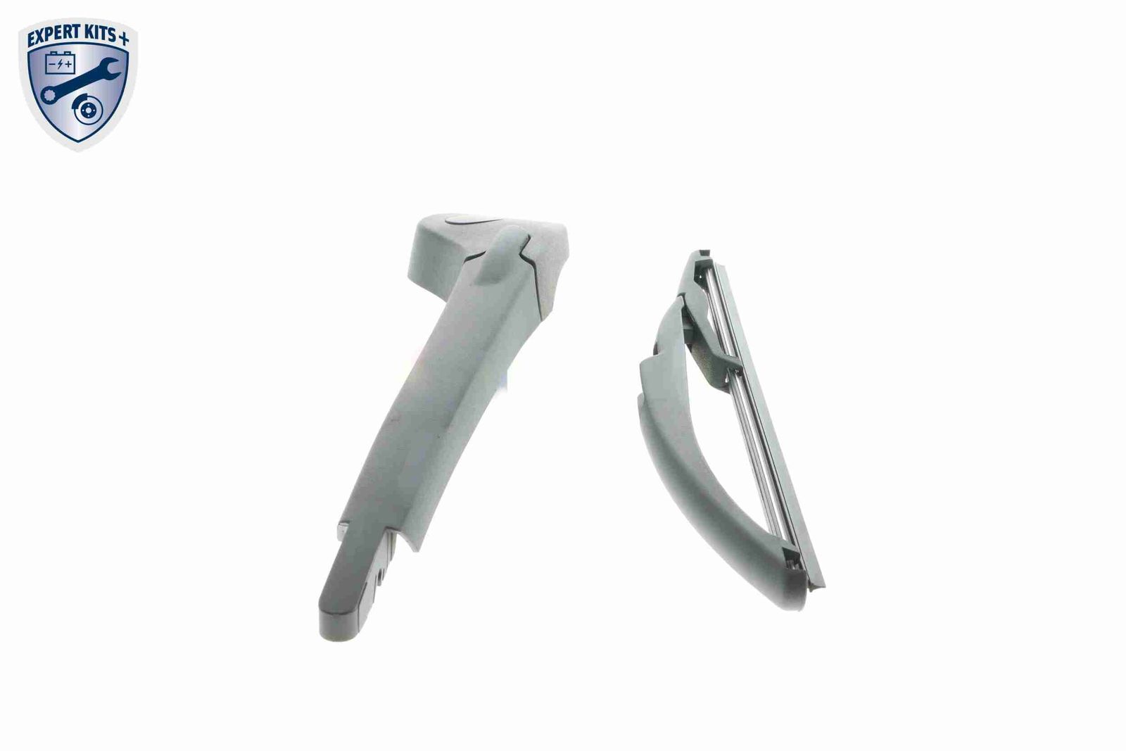 Kit de bras d'essuie-glace, nettoyage des vitres