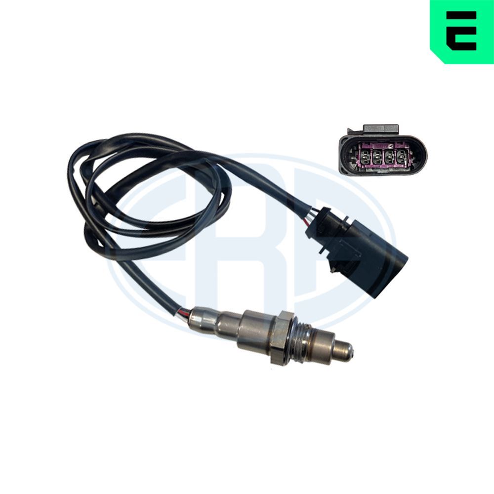 Sonda Lambda ERA 570324A