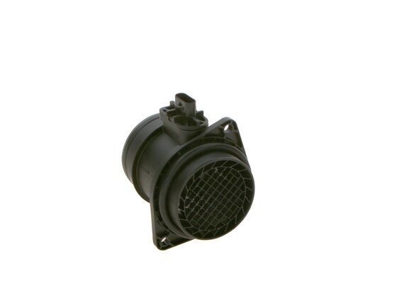 Przepływomierz masowy powietrza BOSCH 0 280 218 291