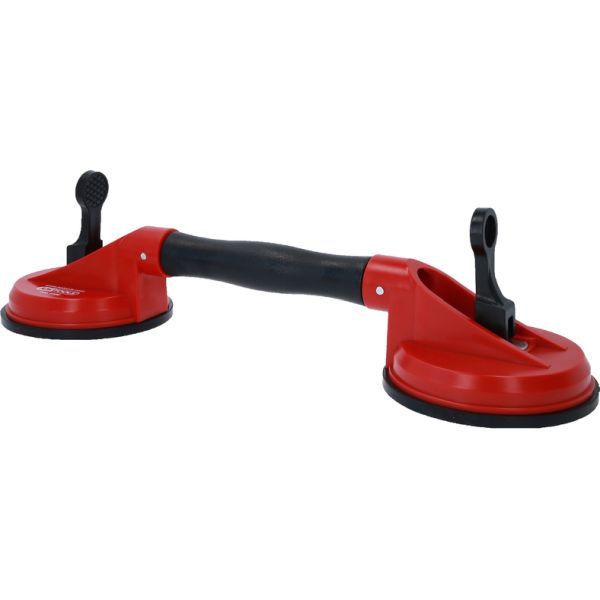 Ventuza montare KS TOOLS 140.1006