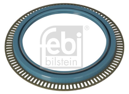 simering, butuc roata FEBI BILSTEIN 06643
