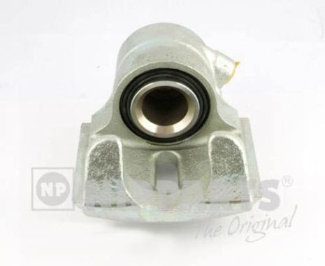 Zacisk hamulca NIPPARTS J3215018