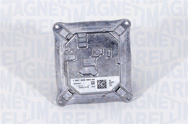 unitate de control,lumini MAGNETI MARELLI 711307329350