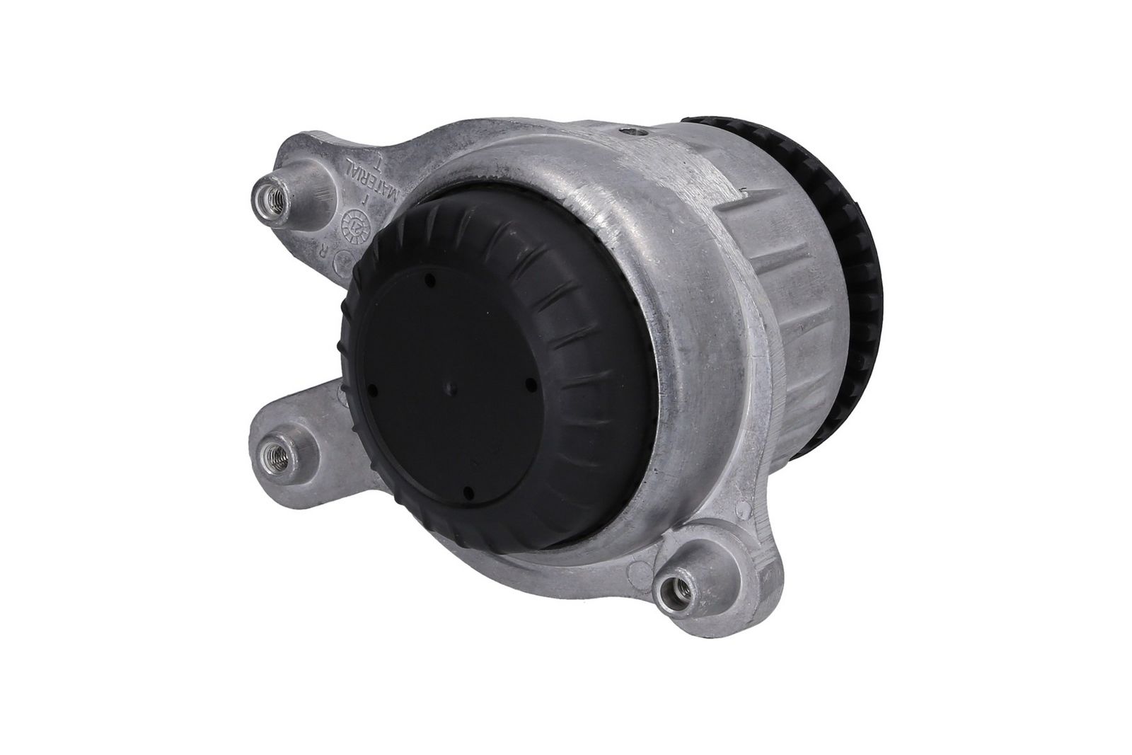 Suport motor KAMOKA 890407