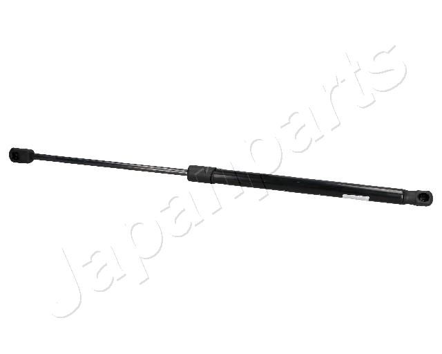 Sprężyna gazowa, pokrywa bagażnika JAPANPARTS ZS90022