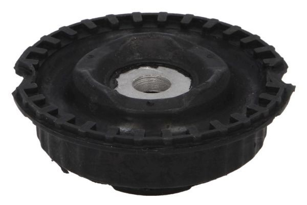 Vedruamordi tugilaager