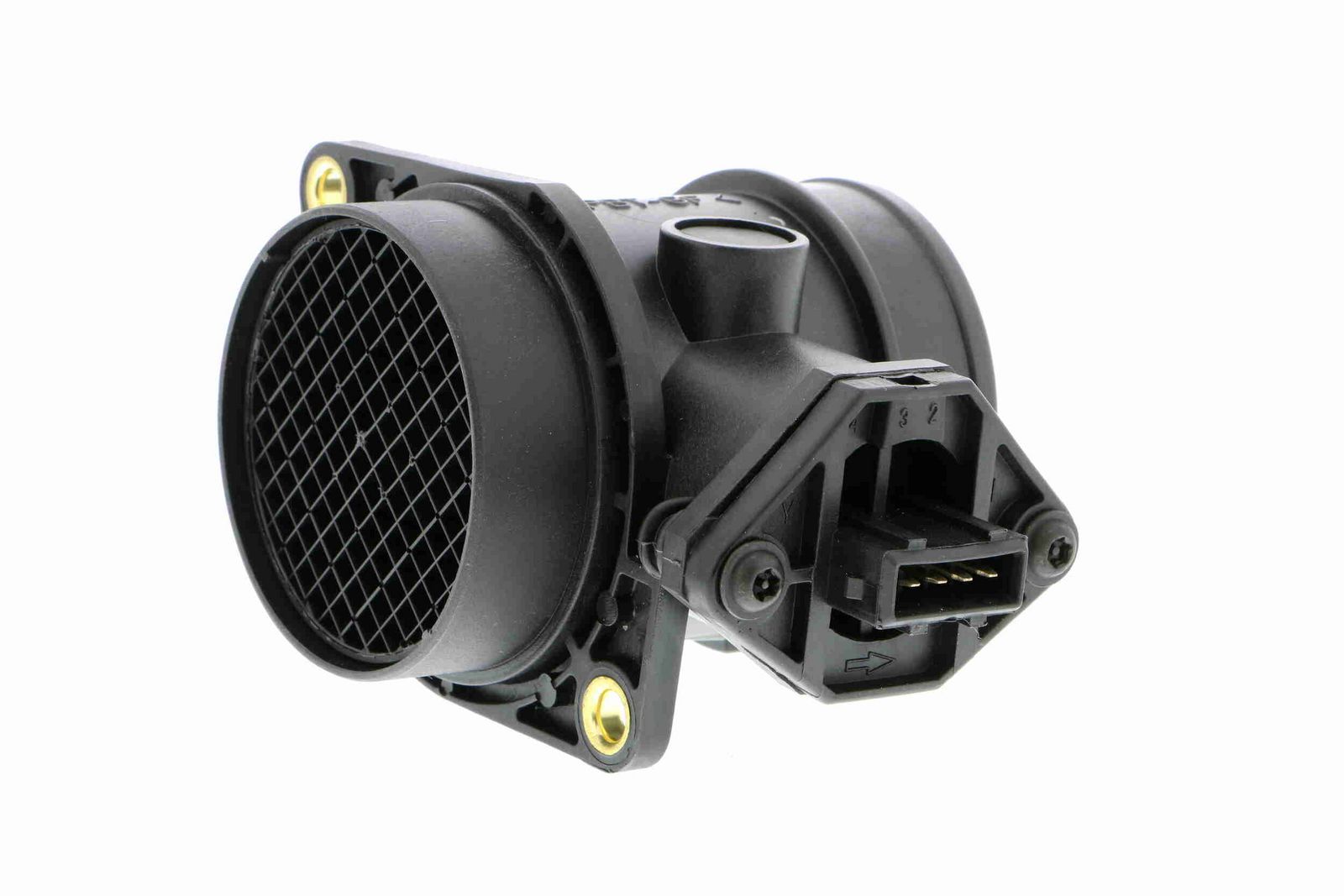 Débitmètre de masse d'air