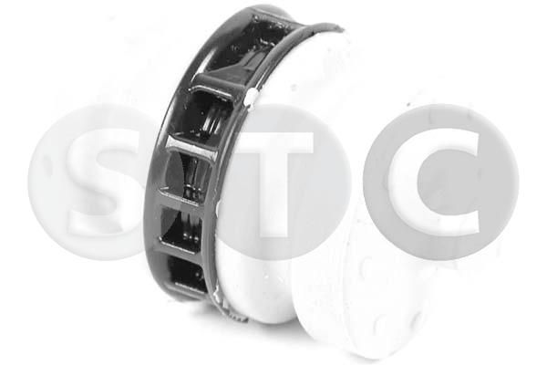 Dystans gumowy, resorowanie STC T440611