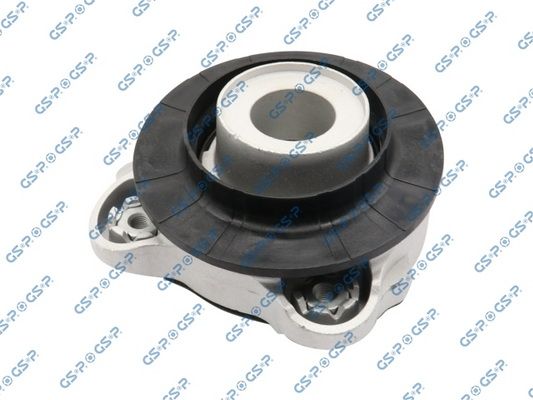 Mocowanie amortyzatora GSP 534038