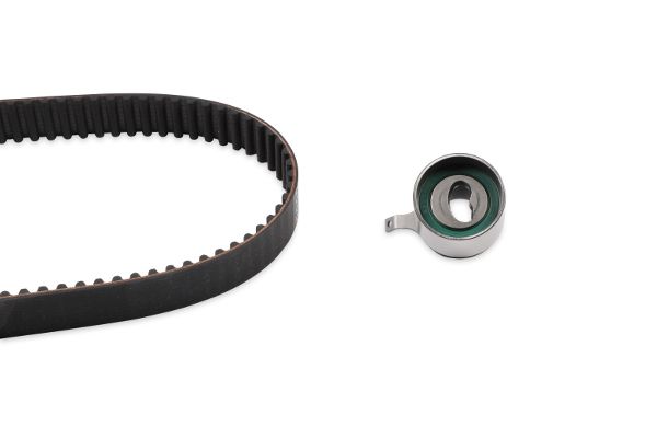 Set curea de distributie HEPU 20-1687