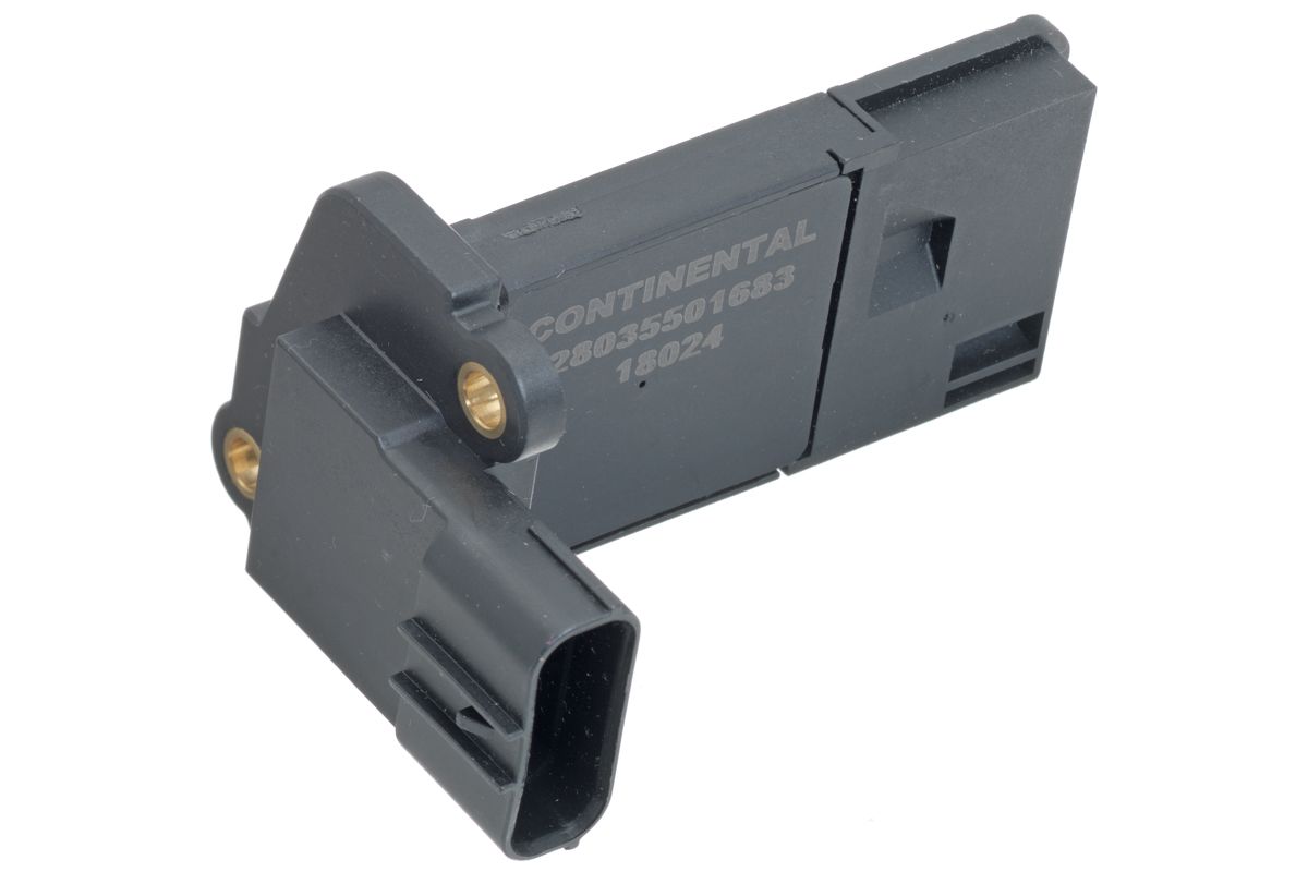 senzor debit aer VDO/CONTINENTAL 2803550168302