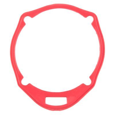 Прокладка, ударный винтоверт