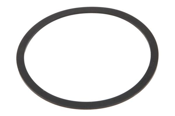 Etansare ulei, transmisie manuala BTA B05-AG-894