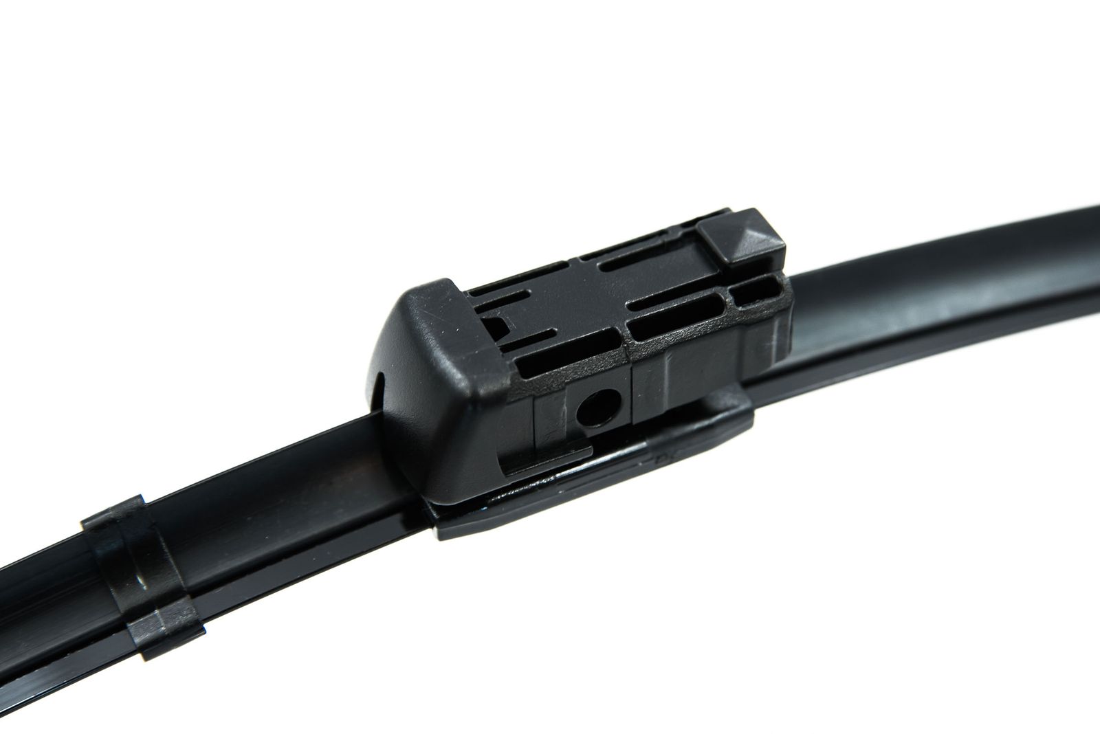 Pióro wycieraczki OXIMO WC450500