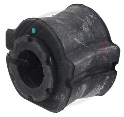Tuleja łożyska, stabilizator A.B.S. 271031