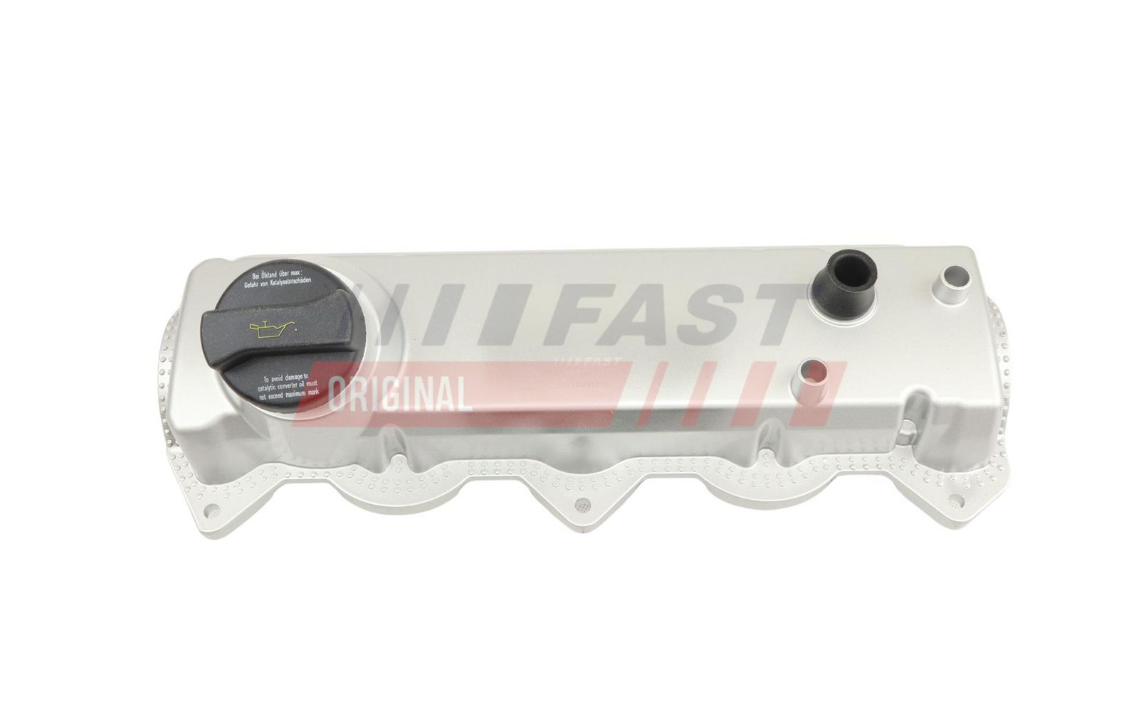 FAST FT00583