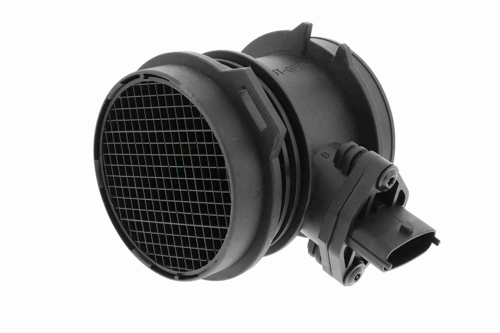 Débitmètre de masse d'air