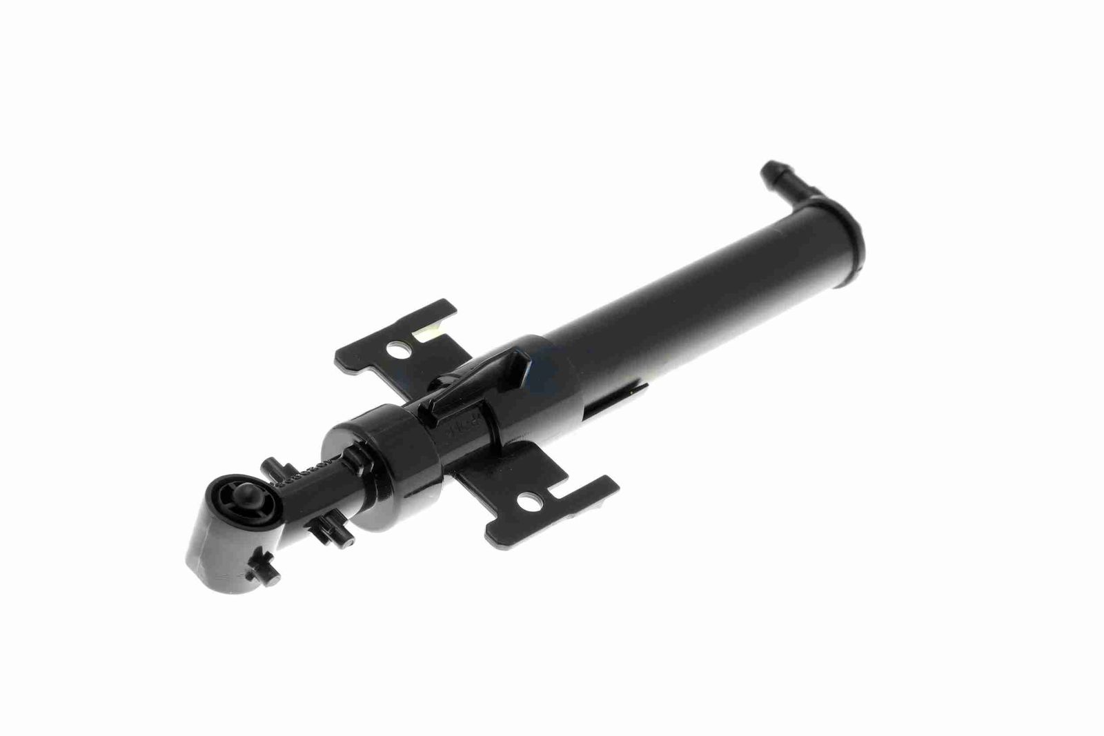 Gicleur d'eau de nettoyage, nettoyage des phares