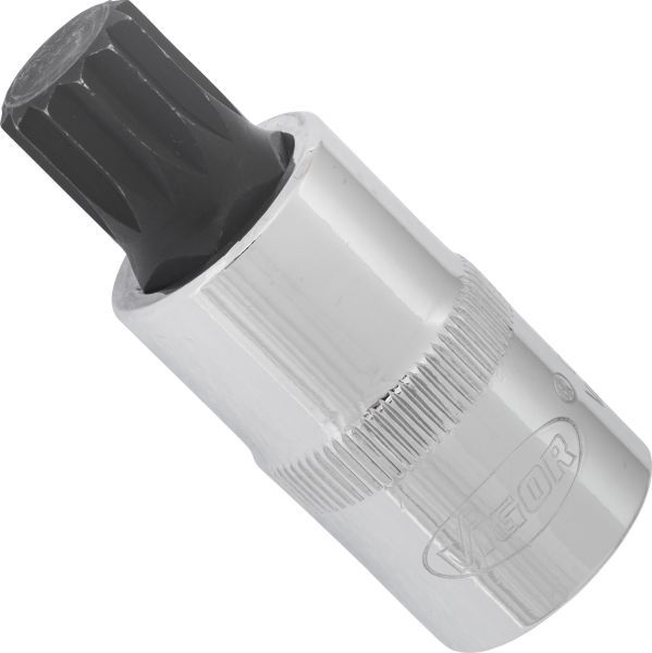 Cap cheie tubulara VIGOR V2065