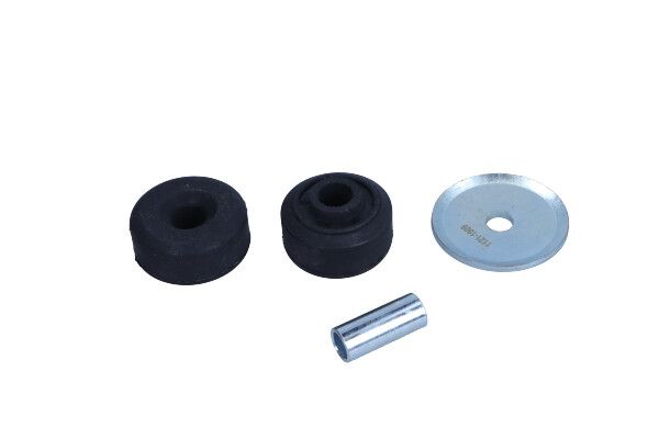 Levně Ložisko pružné vzpěry MAXGEAR 72-3559
