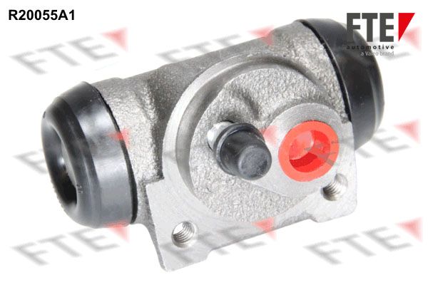Cylinderek hamulcowy FTE 9210185