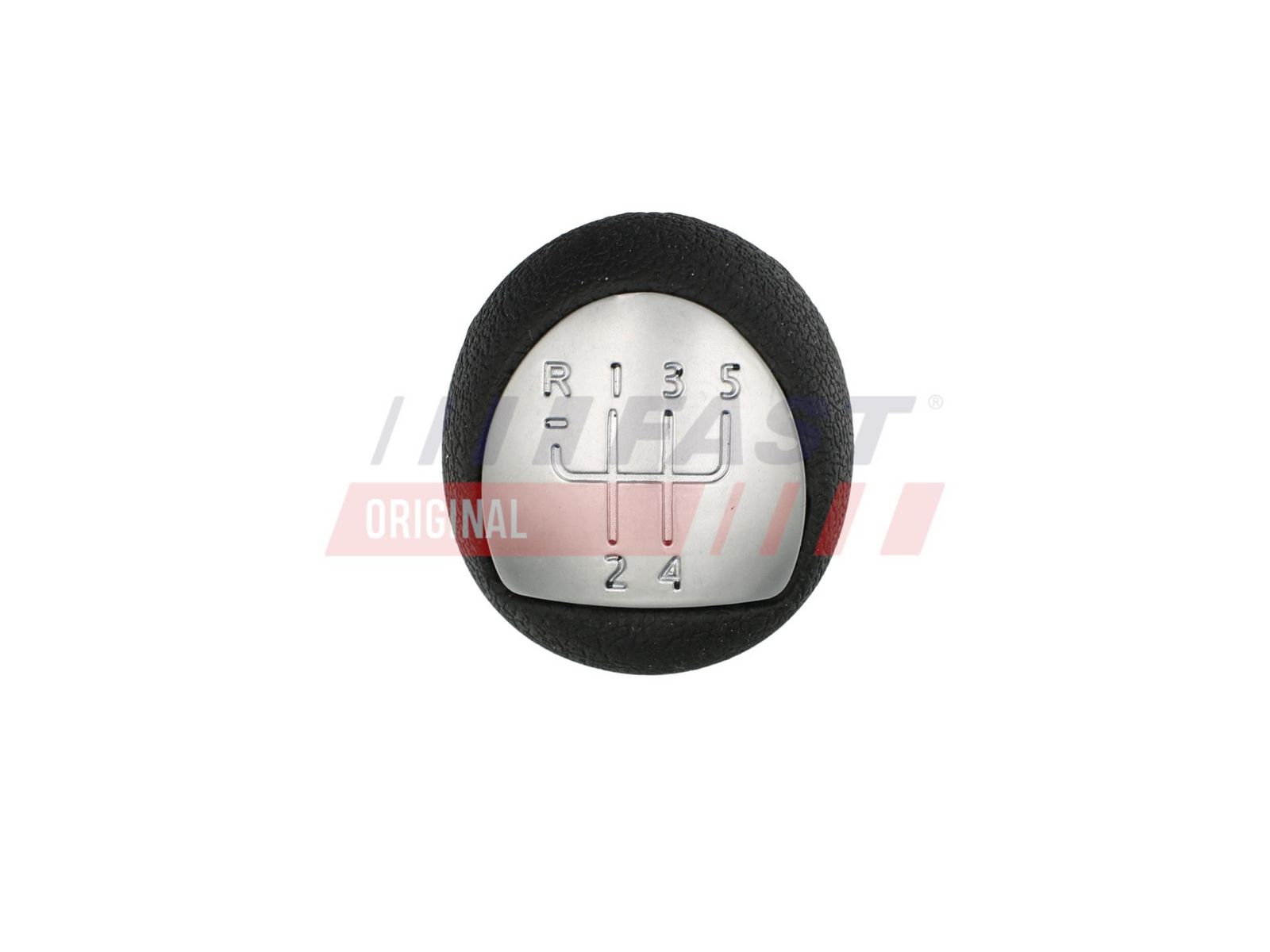 Maciulie maneta schimbat.vit. FAST FT73223