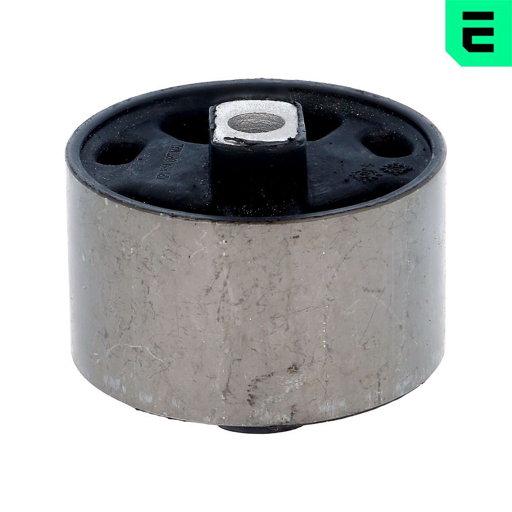 Suport motor OPTIMAL F8-1001