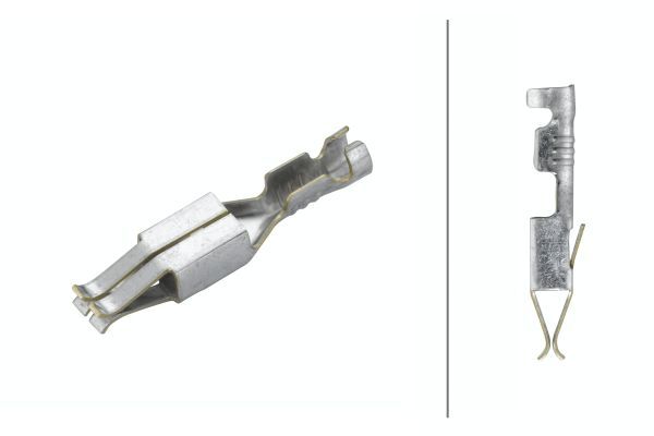 Conector cablaj HELLA 8KW 863 926-003