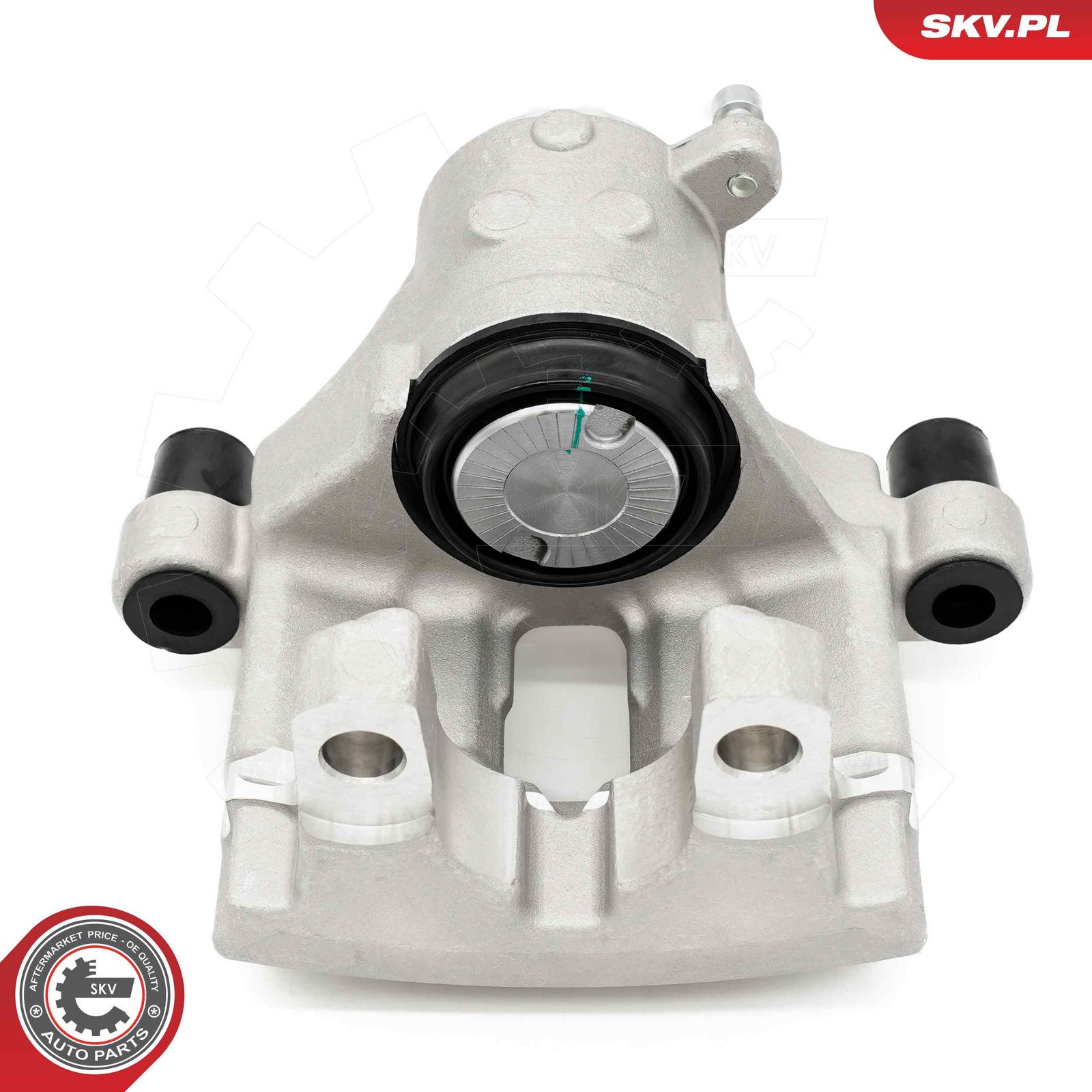 Etrier frana ESEN SKV 56SKV633