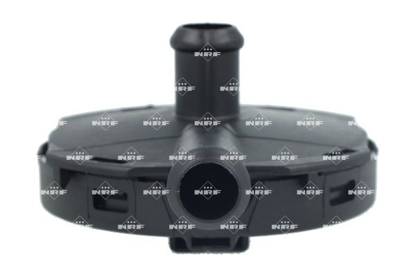 ventil, aerisire carter NRF 20200012