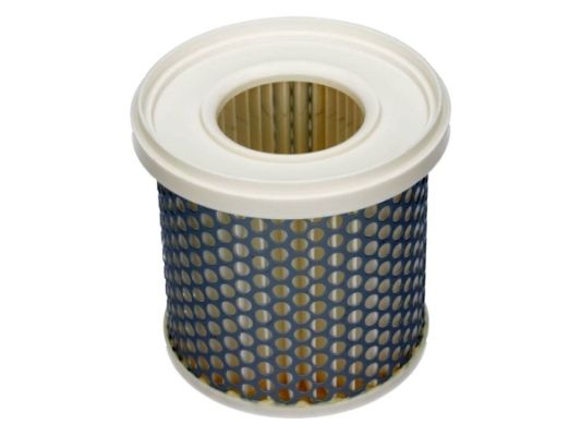 Filtr powietrza MAXGEAR 26-8199