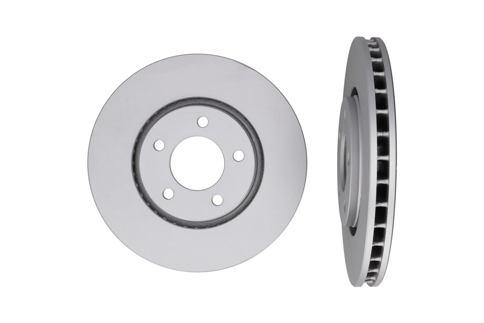 Disc frana KAMOKA 103269