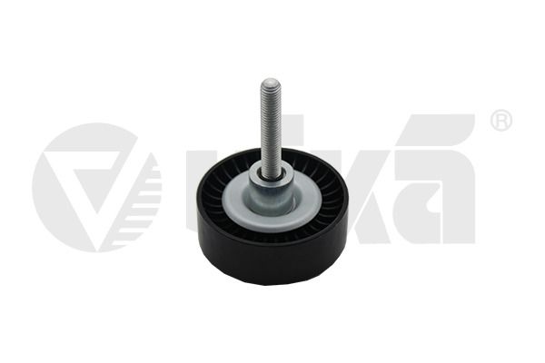 rolka kierunkowa / prowadząca, pasek klinowy zębaty VIKA 21450592901