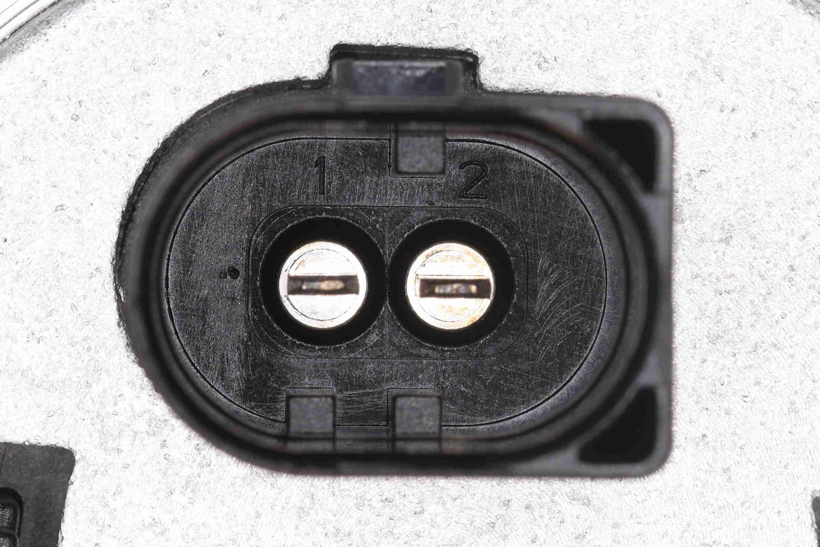 Filtre à carburant