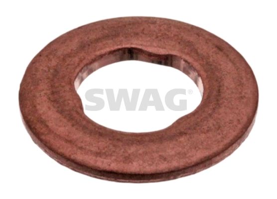 Uszczelka, obudowa wtryskiwacza SWAG 10 92 9140
