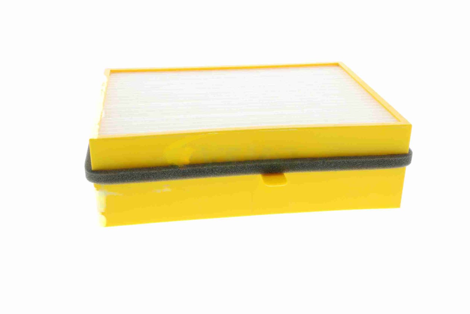 Filtre, air de l'habitacle