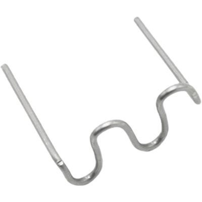 Clema reparat material plastic KS TOOLS 150.1077