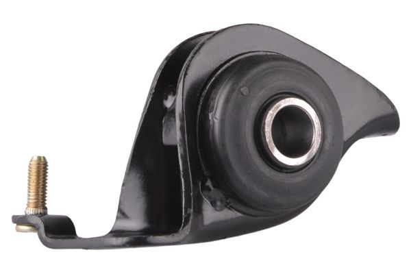 Piekare, Šķērssvira