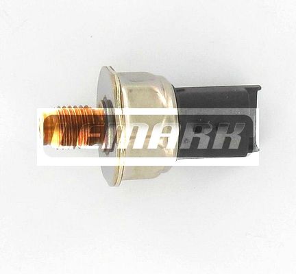 Lemark - Fuel Pressure Sensor