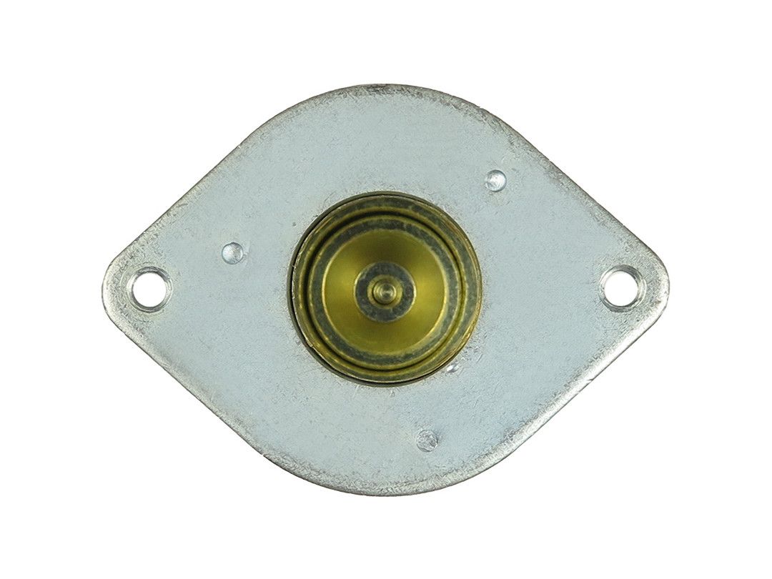 Levně Elektromagnetický spínač, startér AS-PL SS4012