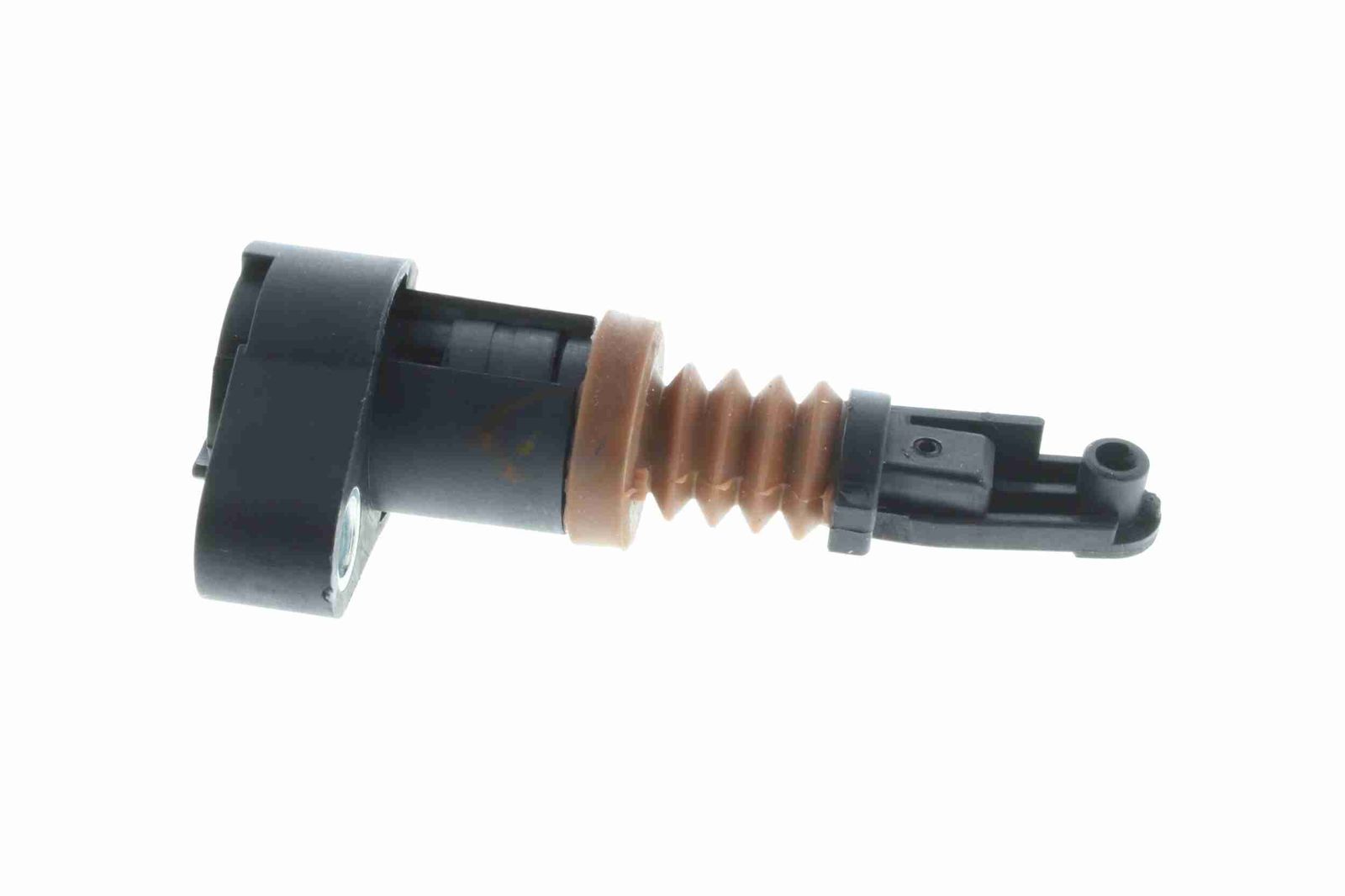 Levně Řadicí tyč VAICO V30-2260