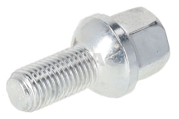 Riteņa stiprināšanas skrūve