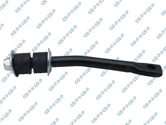 Drążek / wspornik, stabilizator GSP S051380