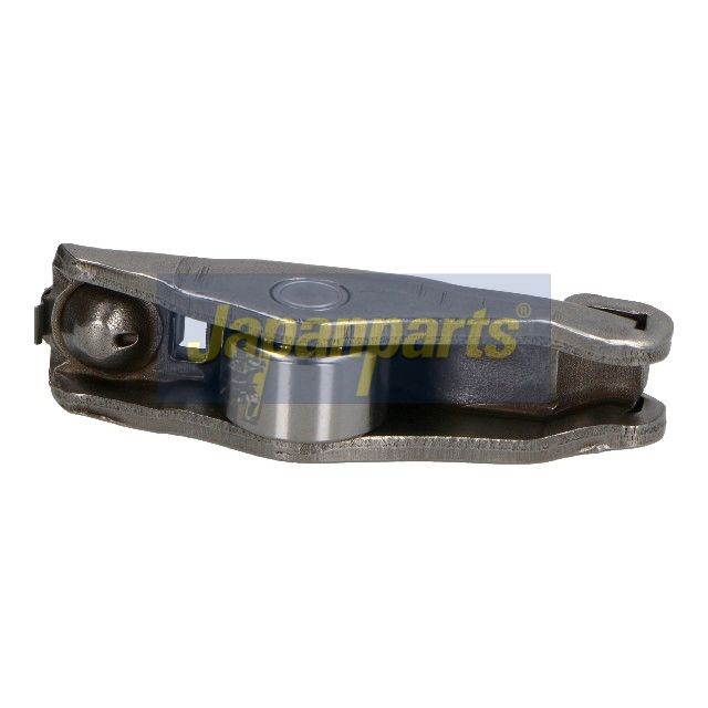 Levně Vahadlo, řízení motoru JAPANPARTS BZ-KI001