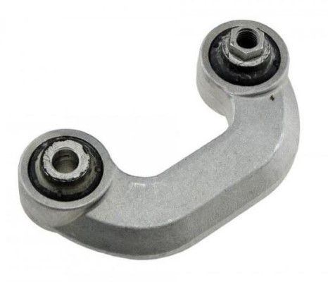 Brat/bieleta suspensie, stabilizator MTR MT3428