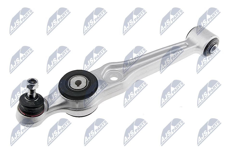 Brat, suspensie roata NTY ZWD-SA-001