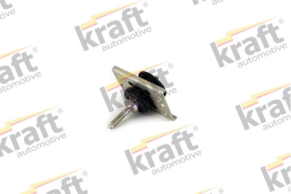 Uchwyt, zawieszenie silnika KRAFT AUTOMOTIVE 1485100