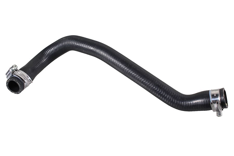 METZGER 2401182