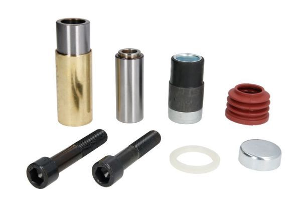 Set reparatie, etrier SBP CRK-084